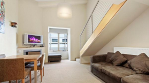 Chalet Hotham 17